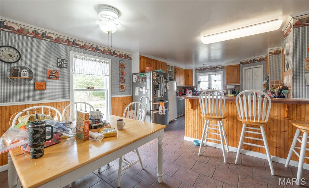 385 Woods Farm Road Sullivan, MO 63080 - Photo 28 of 60