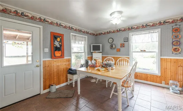 $610,000 | 385 Woods Farm Road, Sullivan, MO 63080