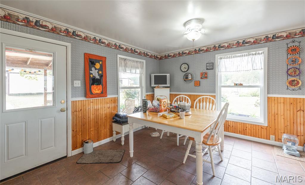 385 Woods Farm Road Sullivan, MO 63080 - Photo 29 of 60