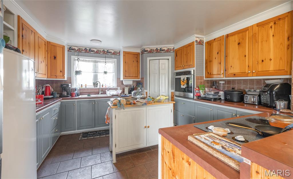 385 Woods Farm Road Sullivan, MO 63080 - Photo 30 of 60