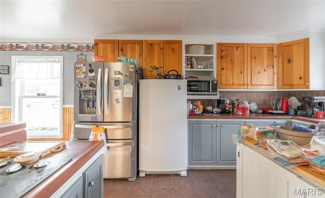 $610,000 | 385 Woods Farm Road, Sullivan, MO 63080