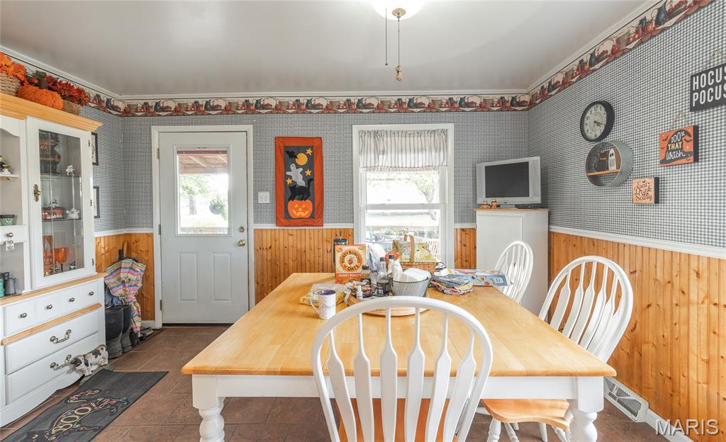 385 Woods Farm Road Sullivan, MO 63080 - Photo 33 of 60