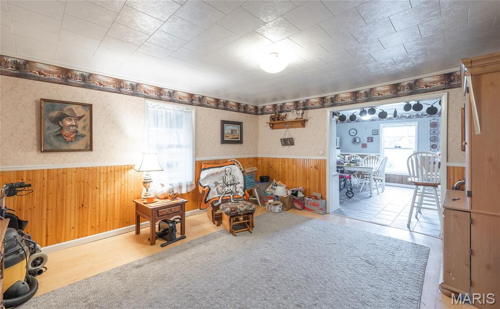 385 Woods Farm Road Sullivan, MO 63080 - Photo 34 of 60