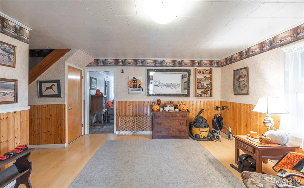 385 Woods Farm Road Sullivan, MO 63080 - Photo 35 of 60