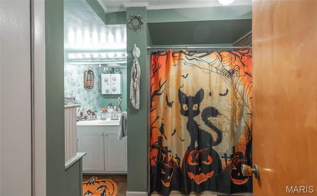 $610,000 | 385 Woods Farm Road, Sullivan, MO 63080