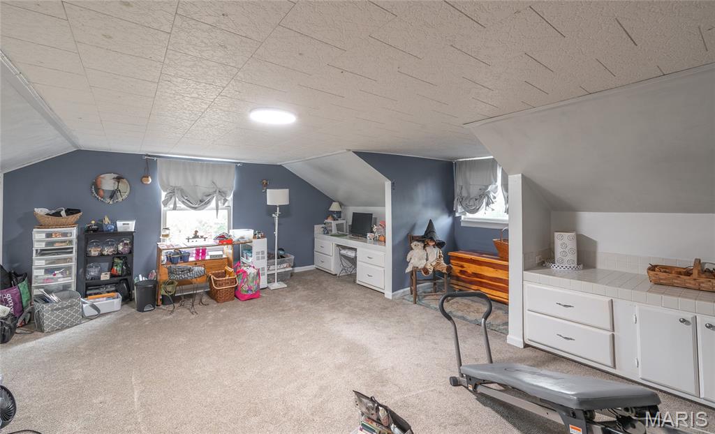 385 Woods Farm Road Sullivan, MO 63080 - Photo 38 of 60