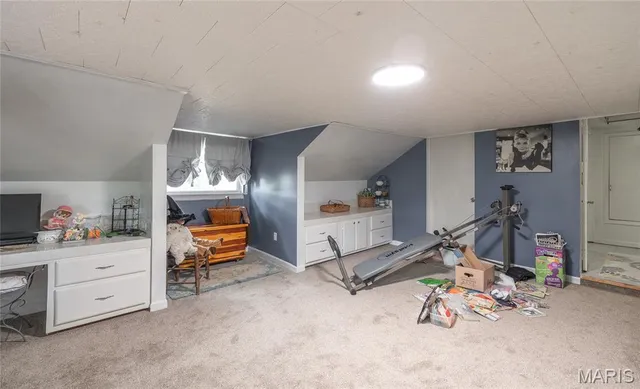 $610,000 | 385 Woods Farm Road, Sullivan, MO 63080