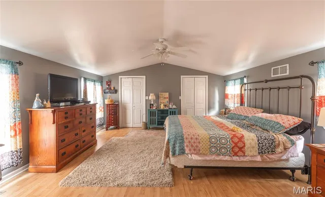 $610,000 | 385 Woods Farm Road, Sullivan, MO 63080