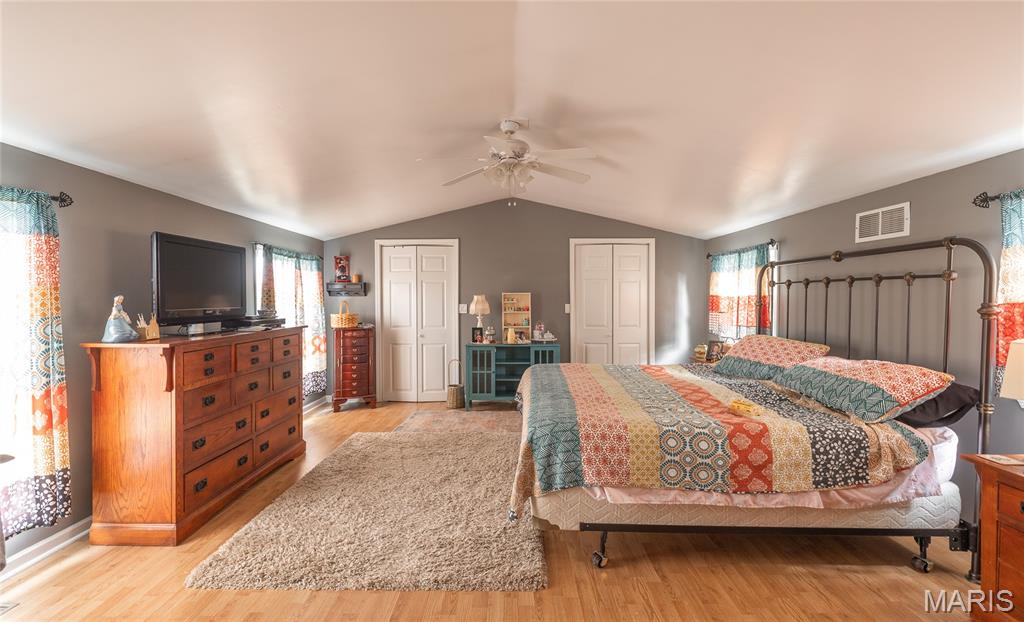 385 Woods Farm Road Sullivan, MO 63080 - Photo 40 of 60