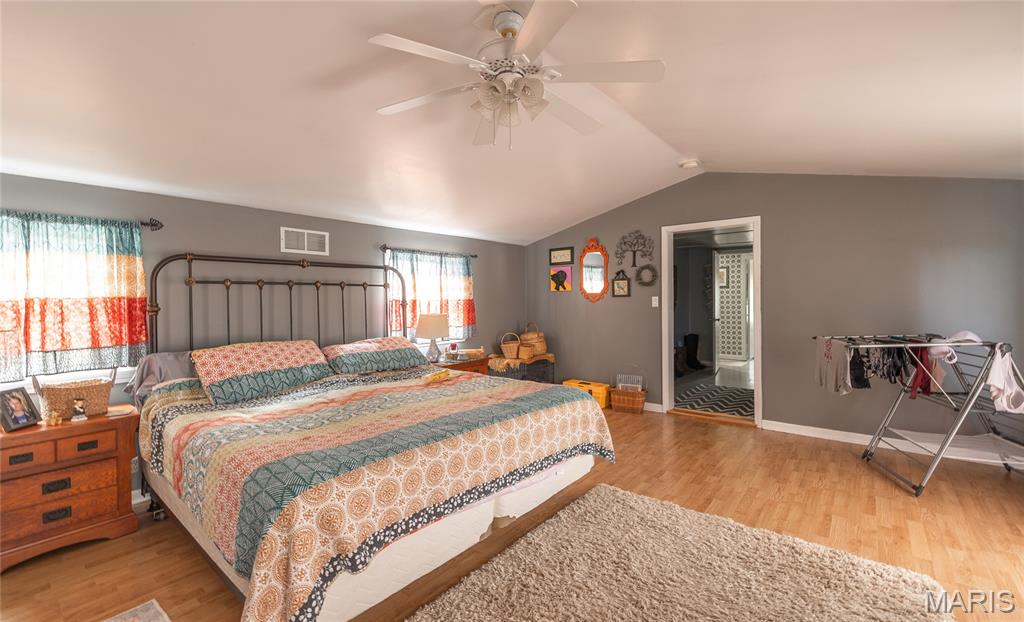 385 Woods Farm Road Sullivan, MO 63080 - Photo 41 of 60