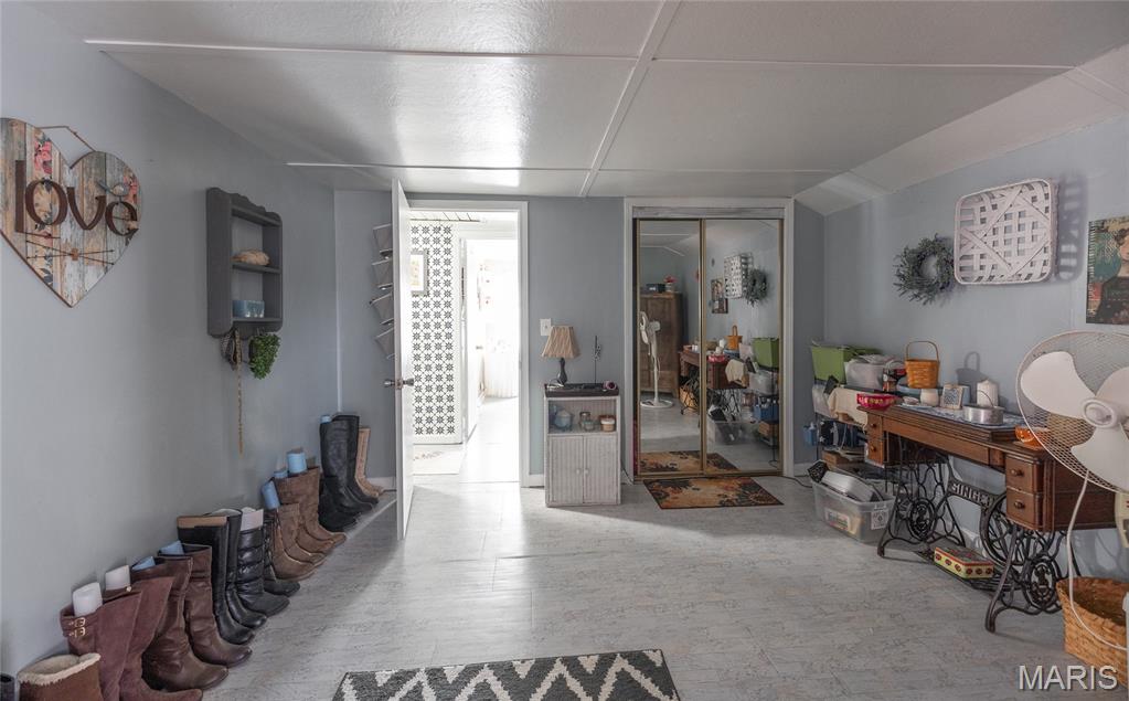 385 Woods Farm Road Sullivan, MO 63080 - Photo 42 of 60