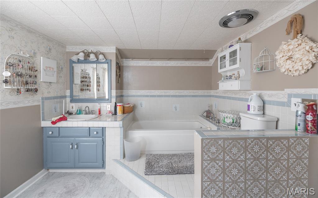 385 Woods Farm Road Sullivan, MO 63080 - Photo 43 of 60