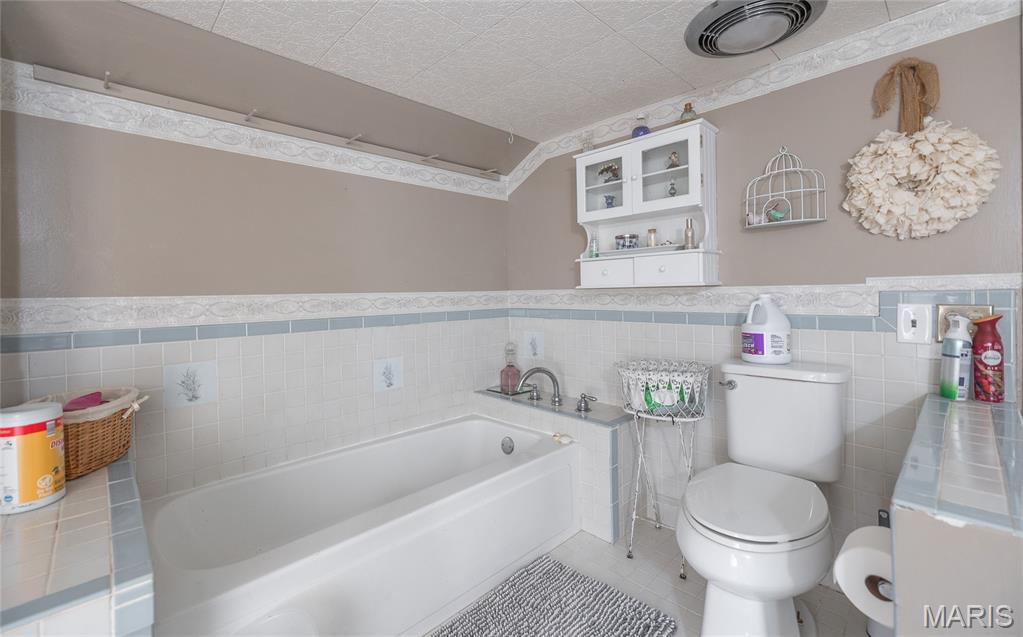 385 Woods Farm Road Sullivan, MO 63080 - Photo 44 of 60