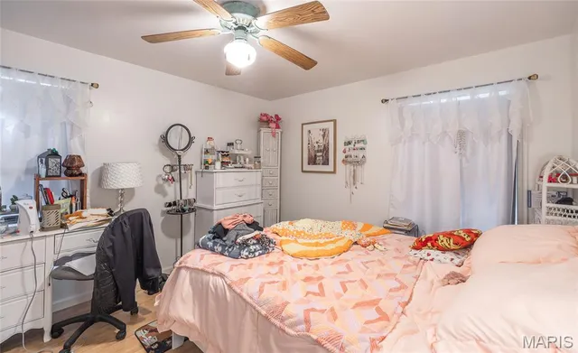 $610,000 | 385 Woods Farm Road, Sullivan, MO 63080