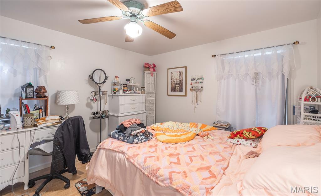 385 Woods Farm Road Sullivan, MO 63080 - Photo 45 of 60