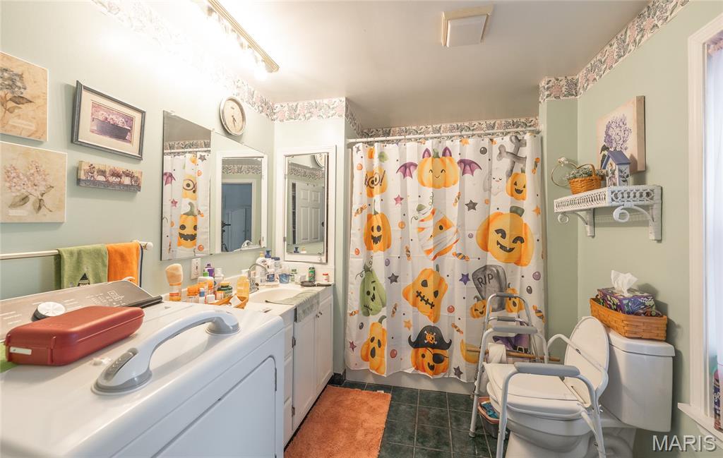 385 Woods Farm Road Sullivan, MO 63080 - Photo 48 of 60