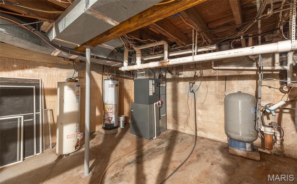 385 Woods Farm Road Sullivan, MO 63080 - Photo 49 of 60