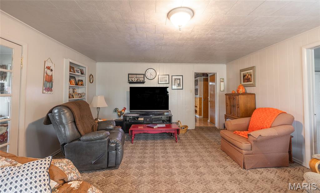 385 Woods Farm Road Sullivan, MO 63080 - Photo 50 of 60