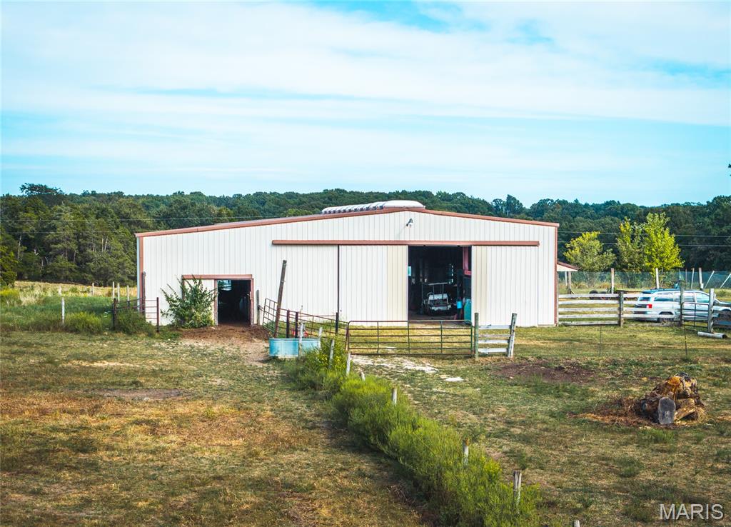 385 Woods Farm Road Sullivan, MO 63080 - Photo 51 of 60