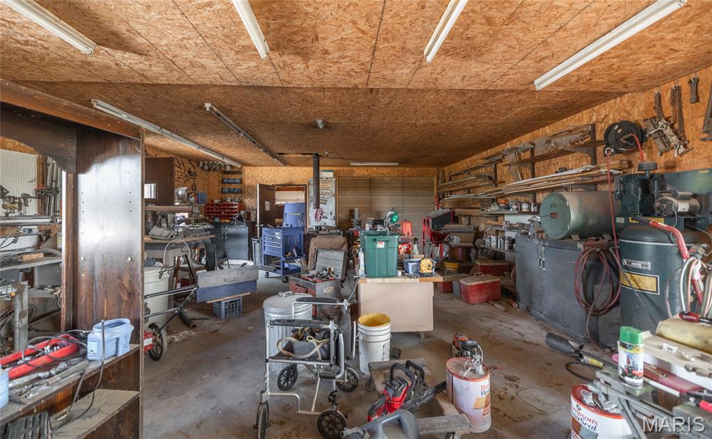 385 Woods Farm Road Sullivan, MO 63080 - Photo 52 of 60