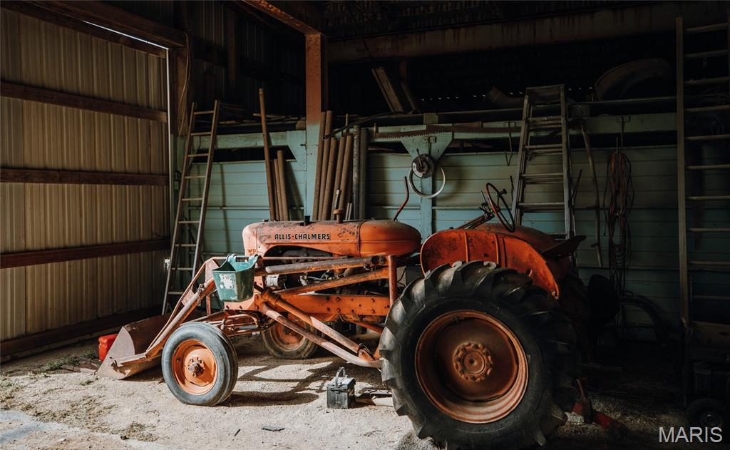 385 Woods Farm Road Sullivan, MO 63080 - Photo 53 of 60