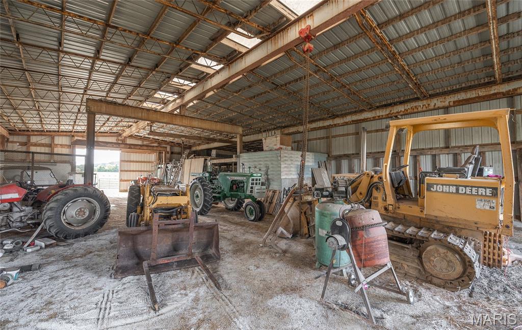 385 Woods Farm Road Sullivan, MO 63080 - Photo 57 of 60