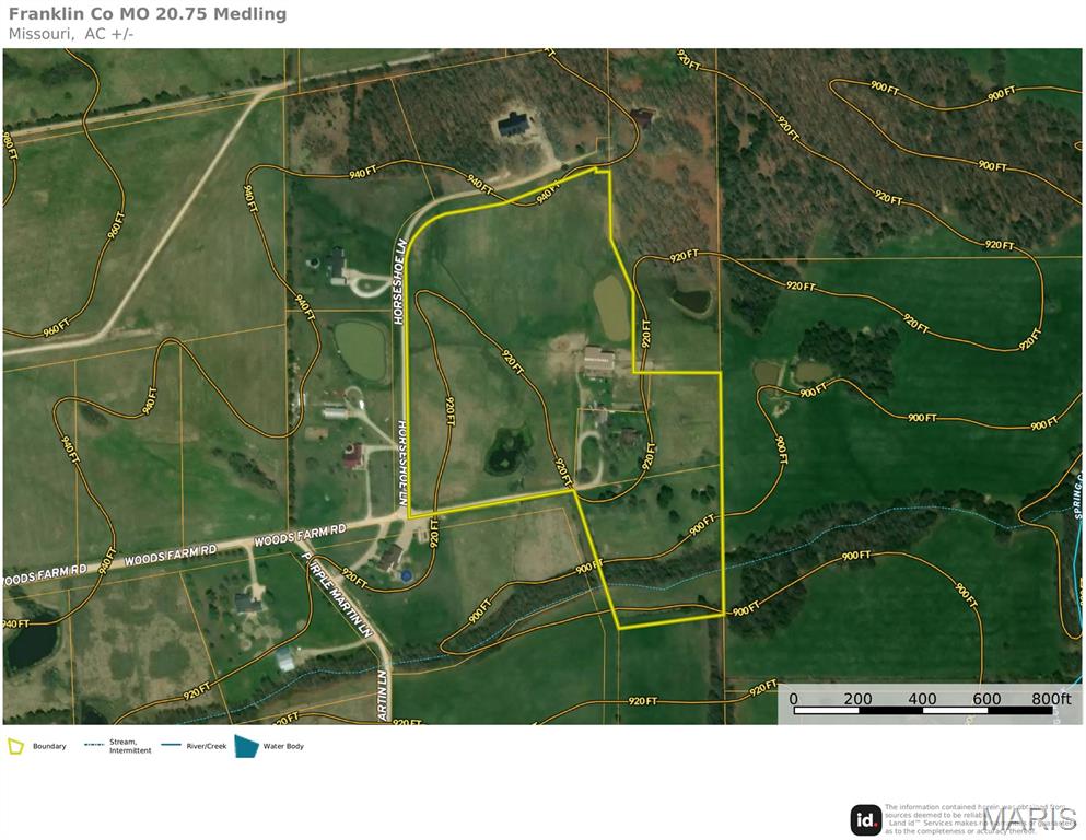 385 Woods Farm Road Sullivan, MO 63080 - Photo 60 of 60