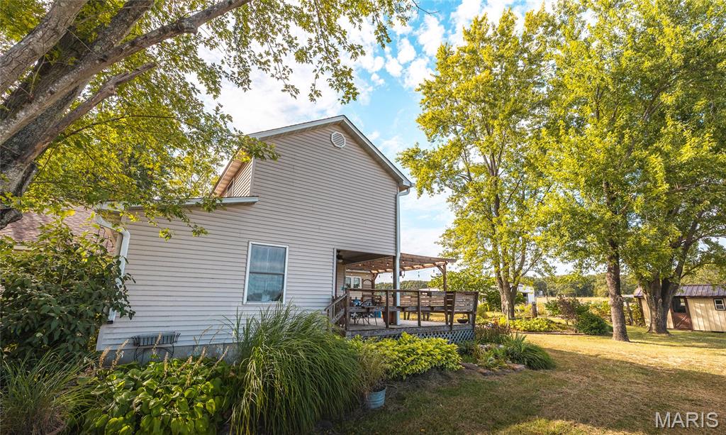 385 Woods Farm Road Sullivan, MO 63080 - Photo 6 of 60