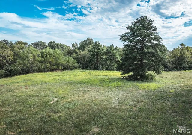 $610,000 | 385 Woods Farm Road, Sullivan, MO 63080