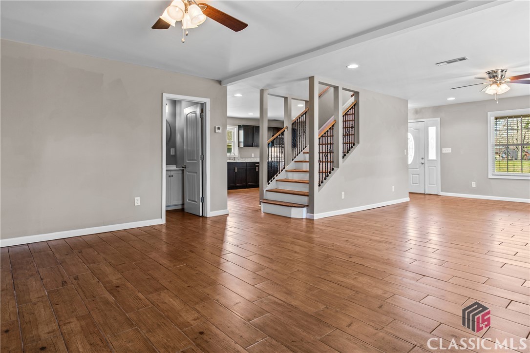 5070 Sandy Creek Road Madison, GA 30650 - Photo 19 of 48