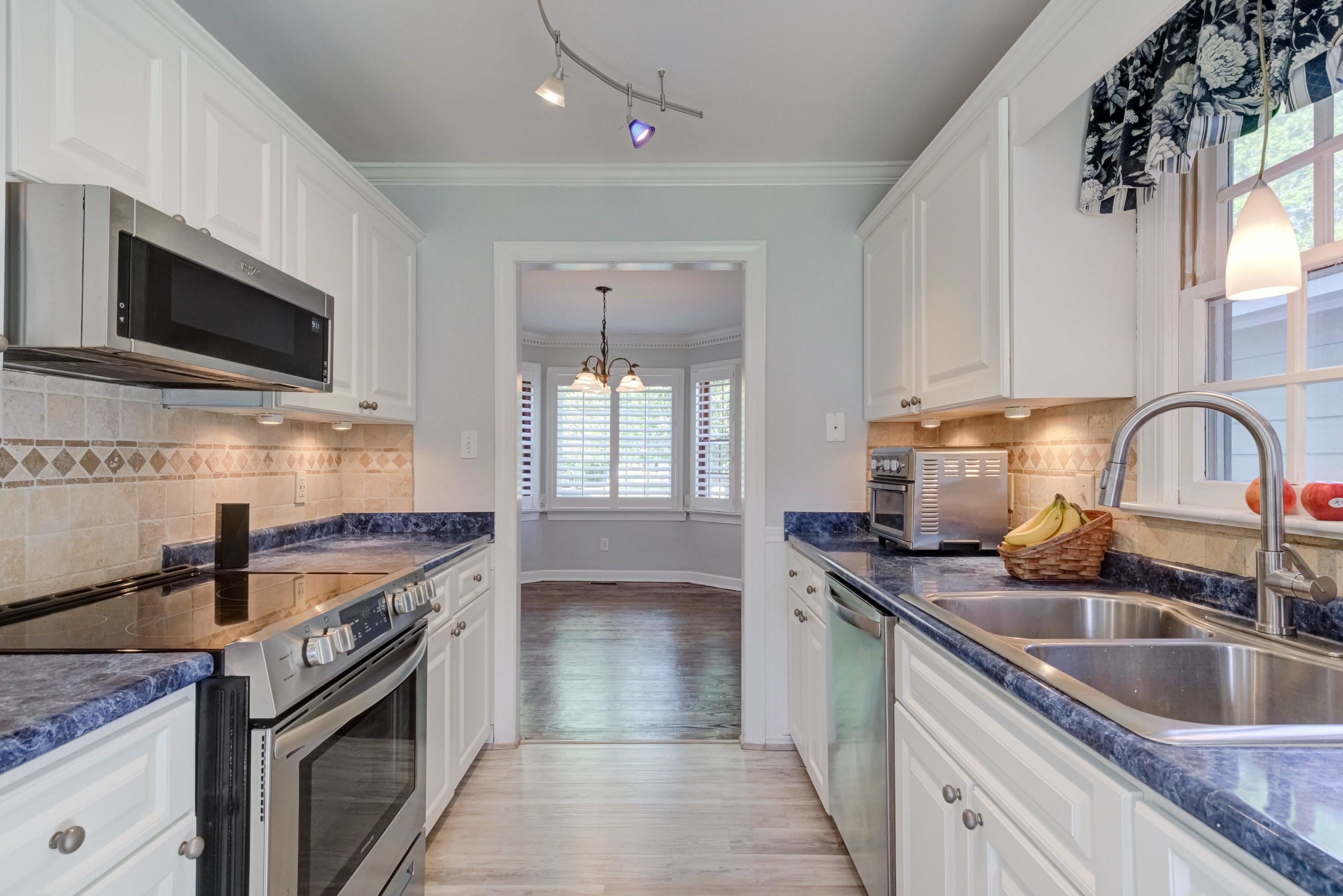 9305 Meadow Rue Place Raleigh, NC 27603 - Photo 10 of 34 Photo 10