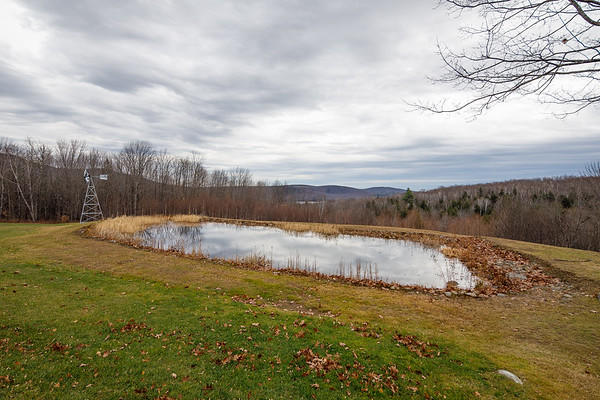 573 Mosher Hill Road Farmington, ME 04938 - Photo 42 of 51 i-Nd9z5fn-M