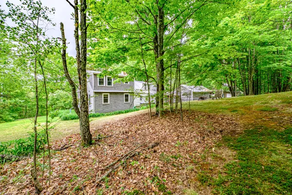$825,000 | 217 Fire Ln 26, Brownfield, ME 04010