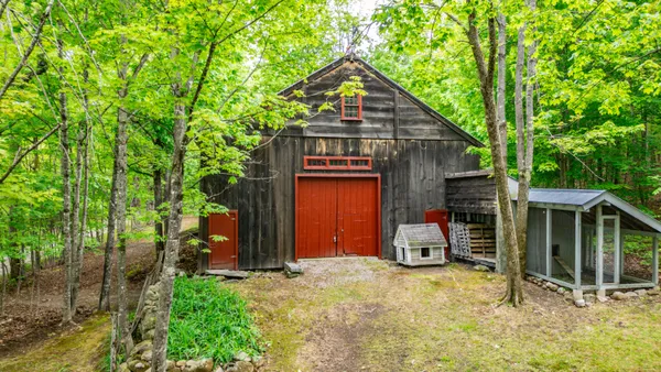$825,000 | 217 Fire Ln 26, Brownfield, ME 04010