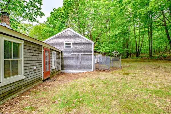 $825,000 | 217 Fire Ln 26, Brownfield, ME 04010