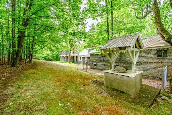 $825,000 | 217 Fire Ln 26, Brownfield, ME 04010