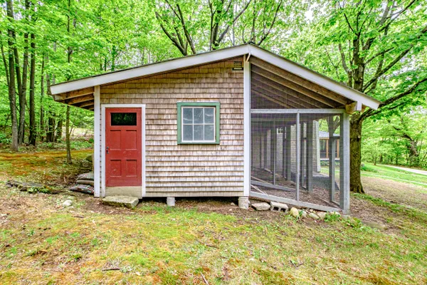 $825,000 | 217 Fire Ln 26, Brownfield, ME 04010