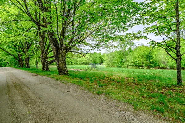 $825,000 | 217 Fire Ln 26, Brownfield, ME 04010