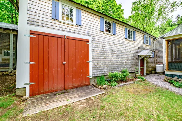 $825,000 | 217 Fire Ln 26, Brownfield, ME 04010