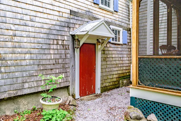 $825,000 | 217 Fire Ln 26, Brownfield, ME 04010
