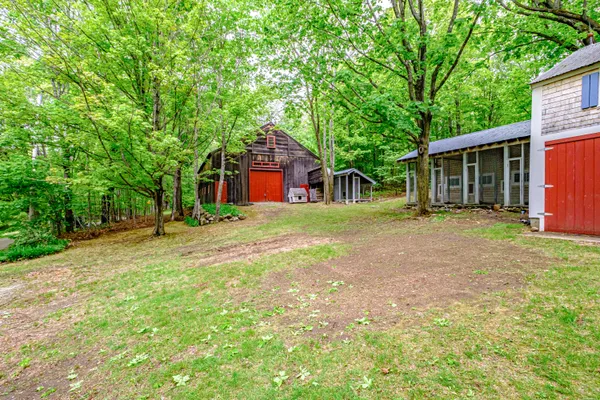 $825,000 | 217 Fire Ln 26, Brownfield, ME 04010