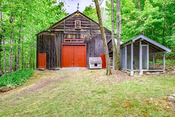 $825,000 | 217 Fire Ln 26, Brownfield, ME 04010