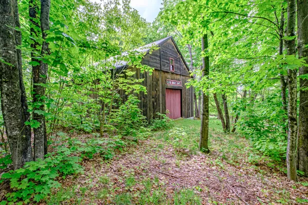 $825,000 | 217 Fire Ln 26, Brownfield, ME 04010