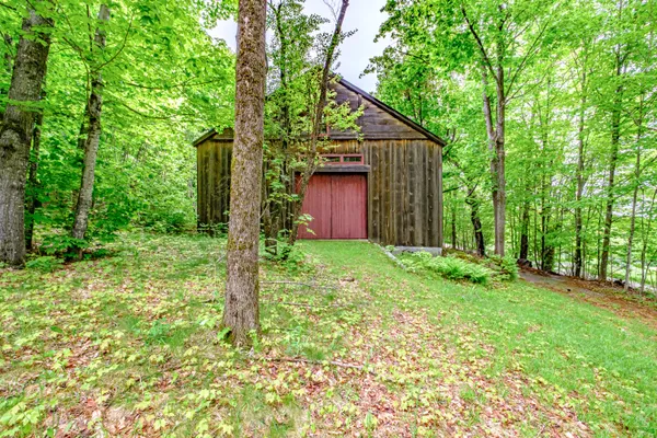 $825,000 | 217 Fire Ln 26, Brownfield, ME 04010