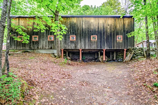 $825,000 | 217 Fire Ln 26, Brownfield, ME 04010