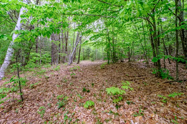 $825,000 | 217 Fire Ln 26, Brownfield, ME 04010