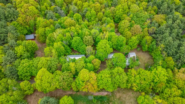 $825,000 | 217 Fire Ln 26, Brownfield, ME 04010