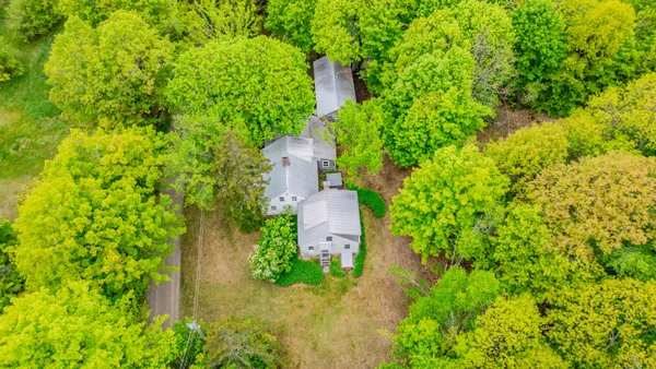 $825,000 | 217 Fire Ln 26, Brownfield, ME 04010