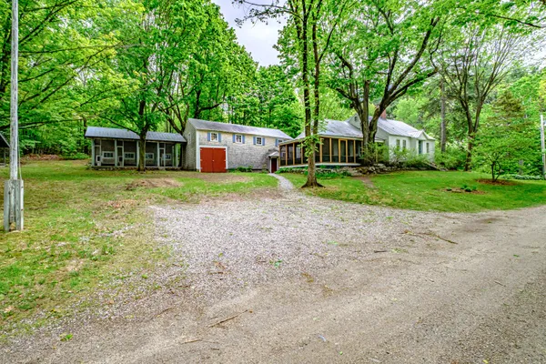 $825,000 | 217 Fire Ln 26, Brownfield, ME 04010