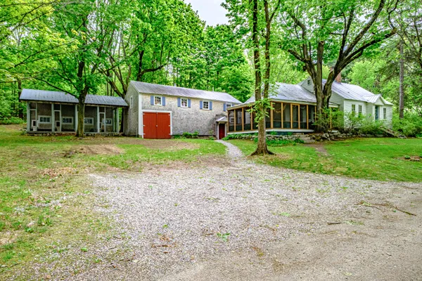 $825,000 | 217 Fire Ln 26, Brownfield, ME 04010